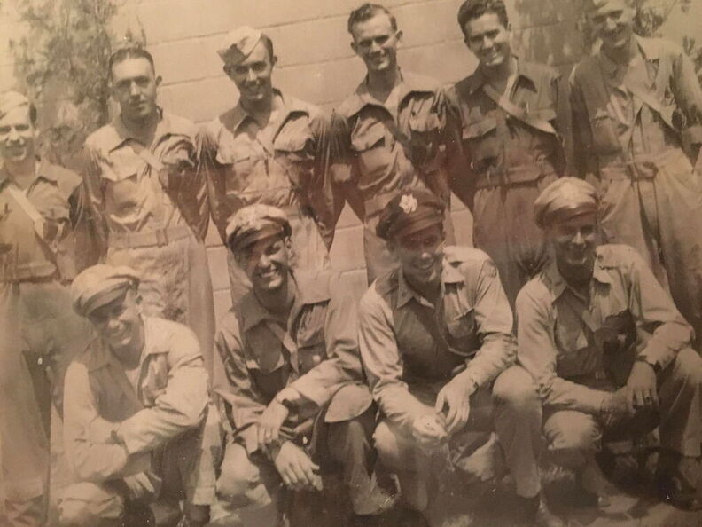 Kenneth O. Hale Crew.jpg