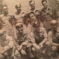 Kenneth O. Hale Crew