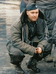 William Paul Horan