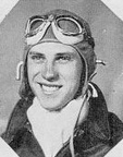 Richard Joseph McCray