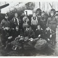 6 December 1944  Strickland, Kinnaird