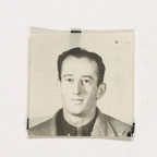 Norman F. DeFrees front