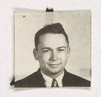 Ellis Leroy Miller front