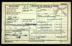 Clyde Smith VA Headstone Application (1093 visits) Image from Find a Grave memorial https://www.findagrave.com/memorial/167392903/clyde-smith Clyde Smith VA Headstone Application