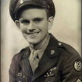 Harrison William Roach Jr