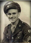 Harrison William Roach Jr
