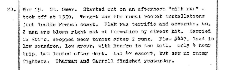 Purdy Diary, EXCERPT, 24th Mission.jpg