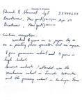 Siguard Thompson Collection