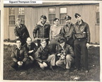 Thompson Crew