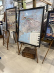Missions Display