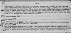 1943-04-01, 02, 03, 04, 05, 06