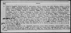 1943-04-06, 07