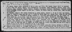 1943-04-07, 08, 09