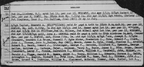 1943-04-11, 12