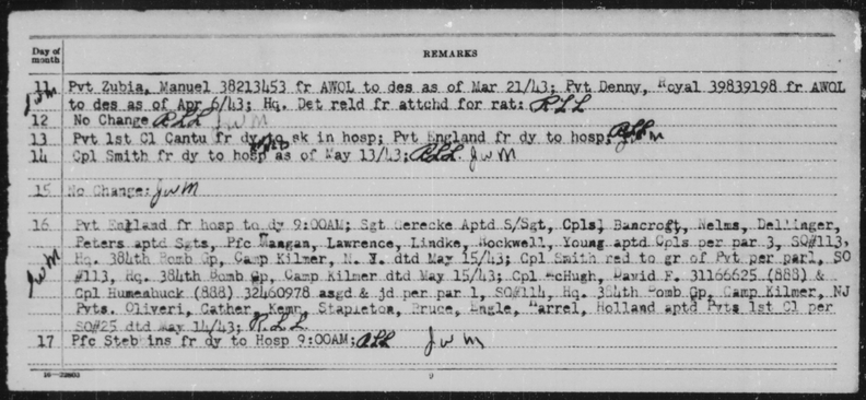 1943-05-11, 12, 13, 14, 15, 16, 17.png