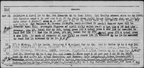 1943-04-14, 15, 16