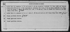 1943-04 MONTHLY SUMMARY