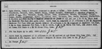 1943-04-01, 02, 03, 04