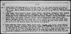 1943-04-05, 06, 07