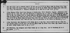 1943-04-07, 08, 09,10