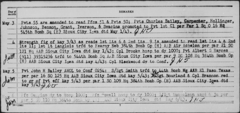 1943-05-03, 04, 05, 06.png