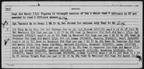 1943-03-05, 06, 07