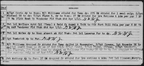 1943-04-01, 02, 03, 04, 05, 06