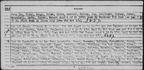 1943-04-06, 07, 08