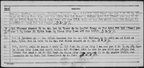 1943-04-08, 09, 10, 11