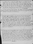 1943-04-14, 15, 16, 17