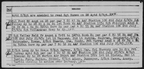 1943-07-26, 27, 28