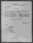 October 1943 545th BS Morning Reports-1