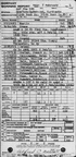 1944-02-07 P2 OF 2