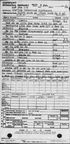 1944-02-07 P1 OF 2