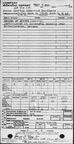 1944-02-07 P2 OF 2