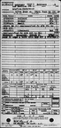 1944-02-07 P2 OF 2
