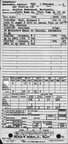 1944-02-07 P2 OF 2