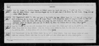 1943-07-26, 27, 28, 29, 30