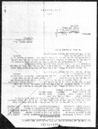 1944-04-29 AAF STATION 106 SO 80 P2 OF 2