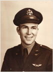 James Wesley Brown