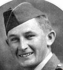 Merle Ernest Ingmire