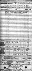 1944-11-10 P2 OF 2