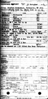 1944-11-10 P1 OF 2