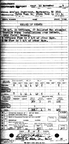 1944-11-10 P2 OF 2