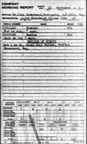 1944-11-10