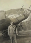 Hruby and Damn Yankee II