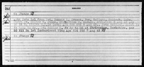 August 1943 1140th Military Police Company Morning Reports-1