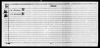 September 1943 1140th Military Police Company Morning Reports-1