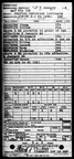 January 1944 1140th Military Police Company Morning Reports-1