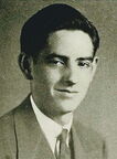 Lloyd Horton Jr